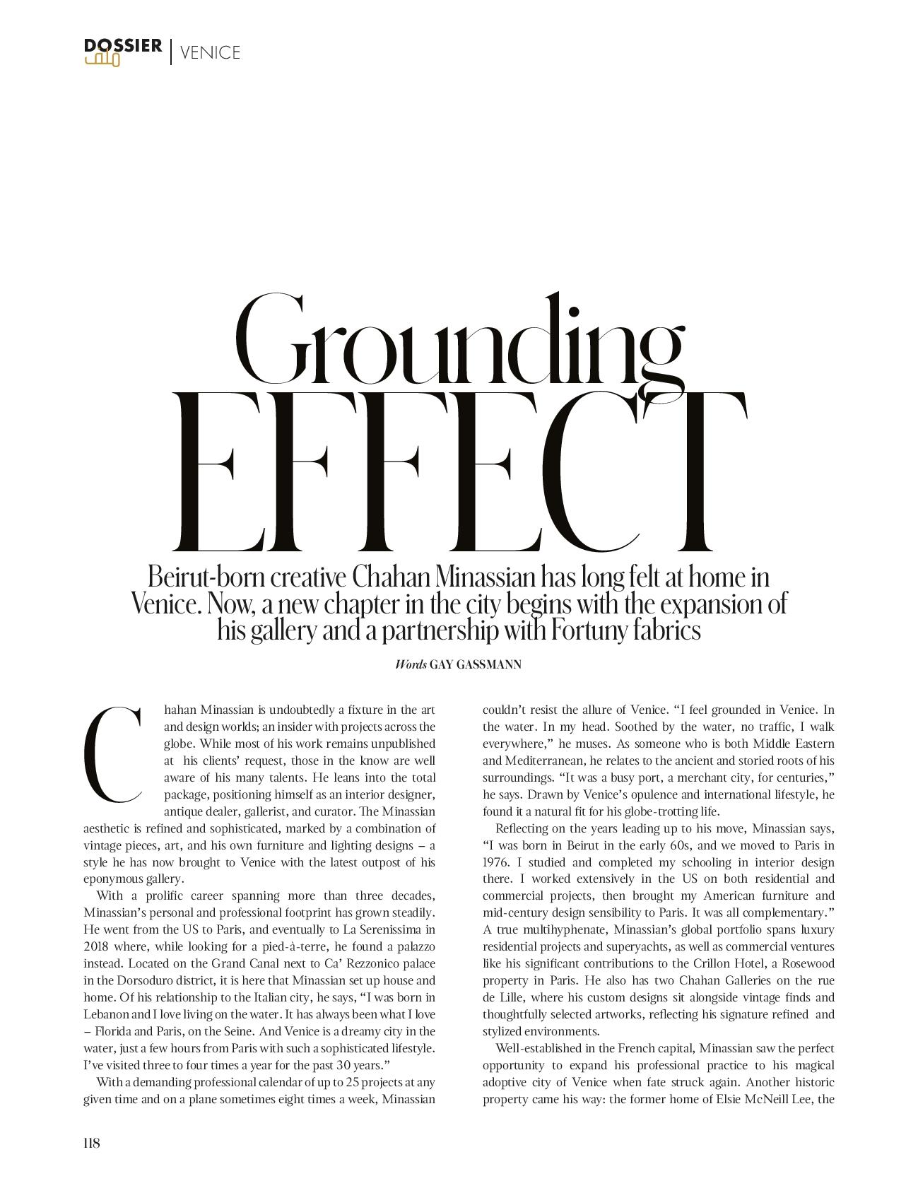 Pages from Vogue Living Issue9 Binder_Magzter-4-page-003