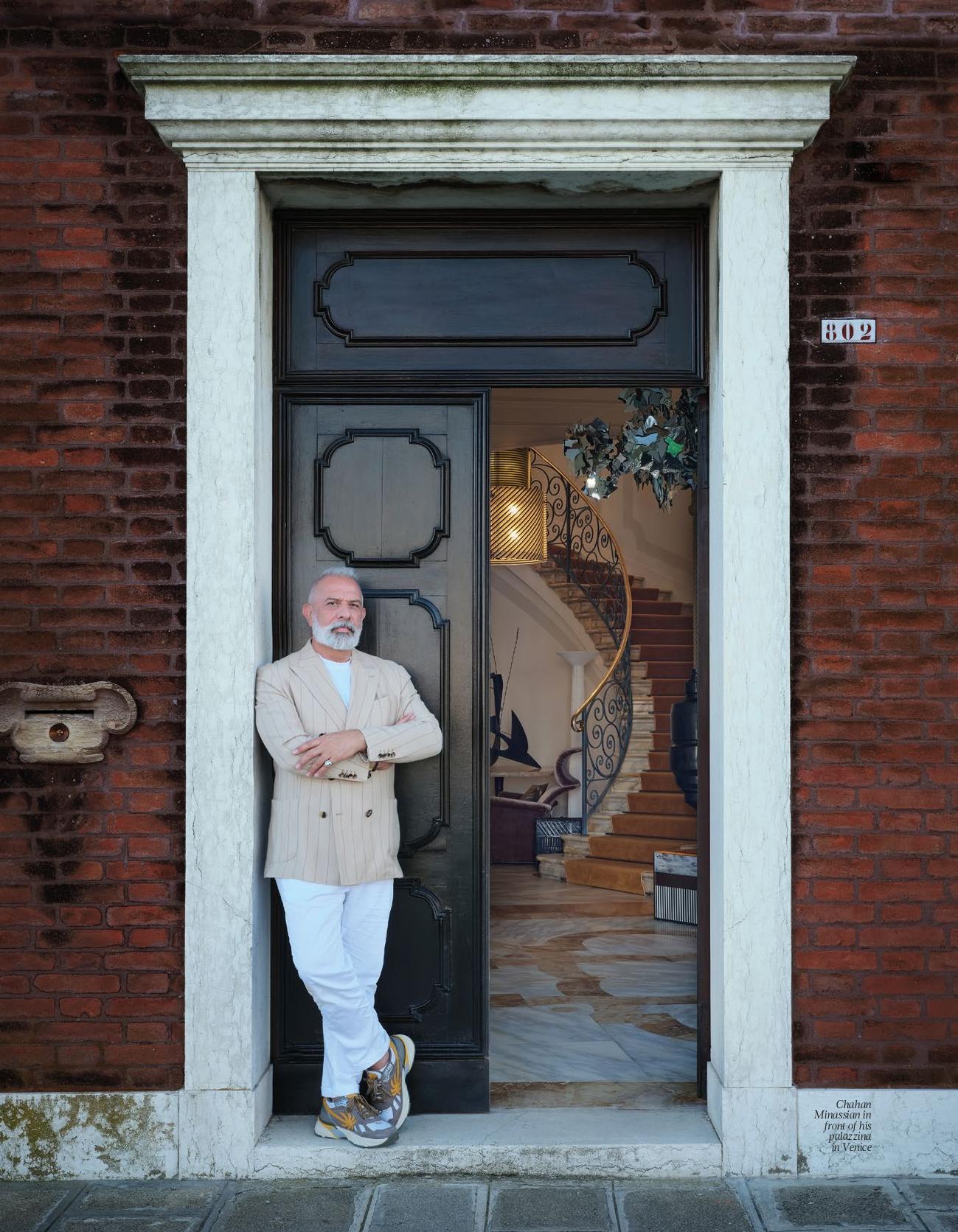 Pages from Vogue Living Issue9 Binder_Magzter-4-page-004