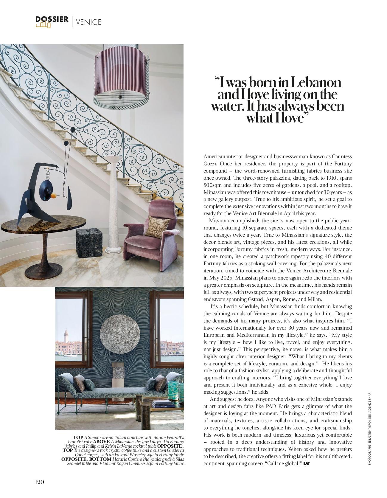 Pages from Vogue Living Issue9 Binder_Magzter-4-page-005