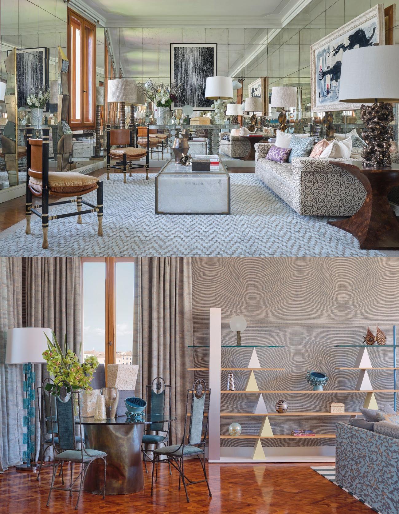 Pages from Vogue Living Issue9 Binder_Magzter-4-page-006