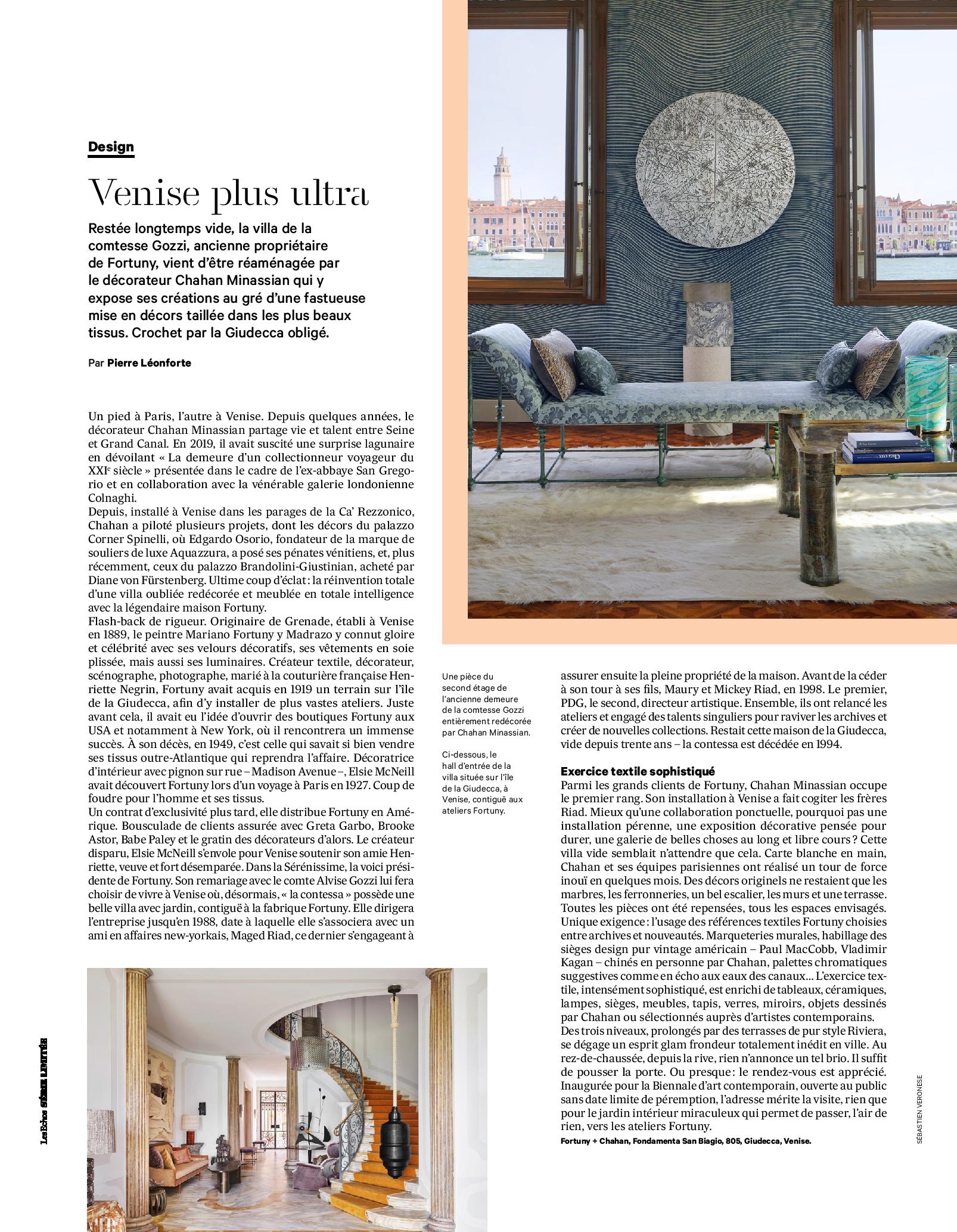 SLI_232_DESIGN_VENISE_CHAHAN_MINASSIAN-page-001