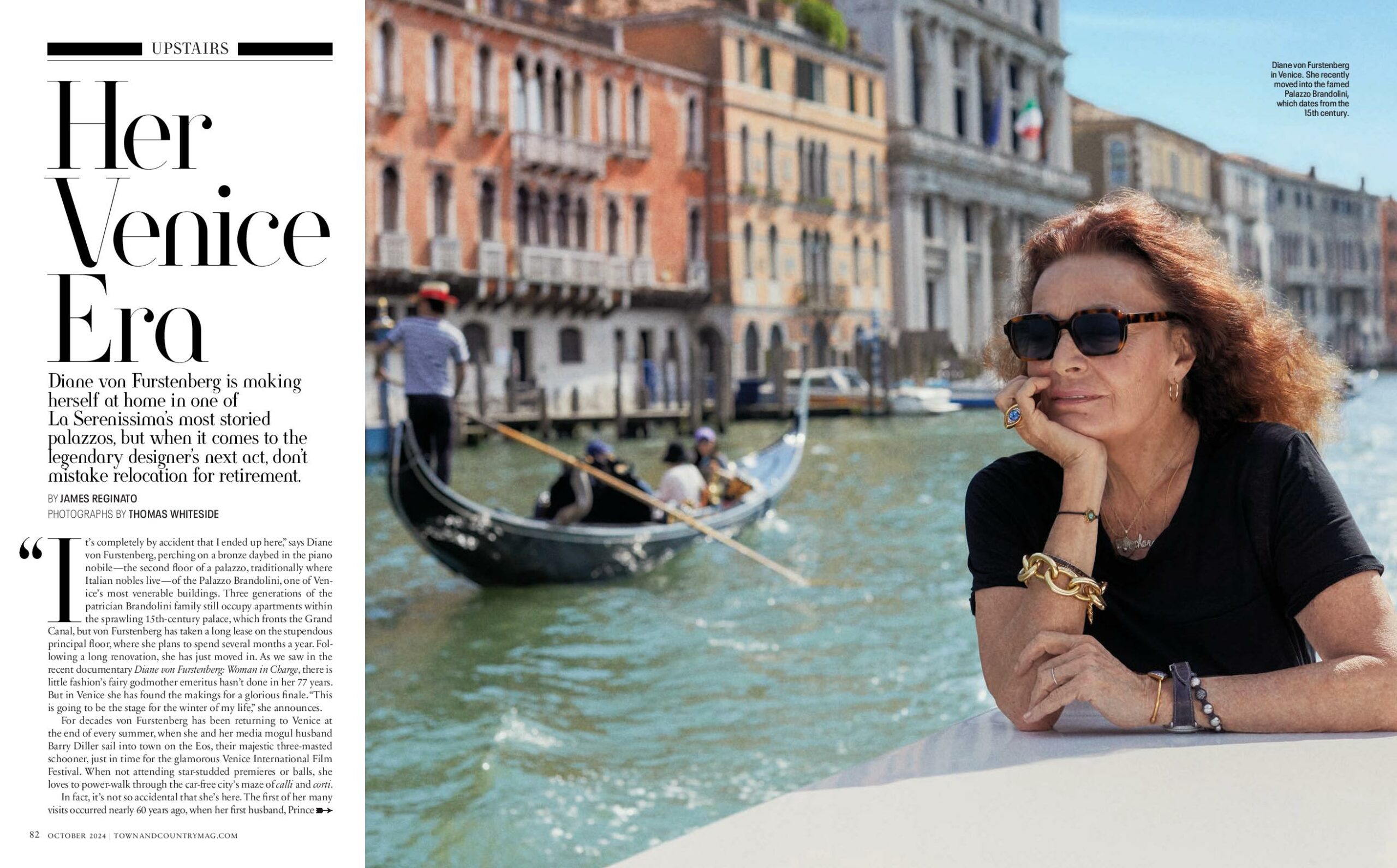 T&C October 2024 DVF-page-001