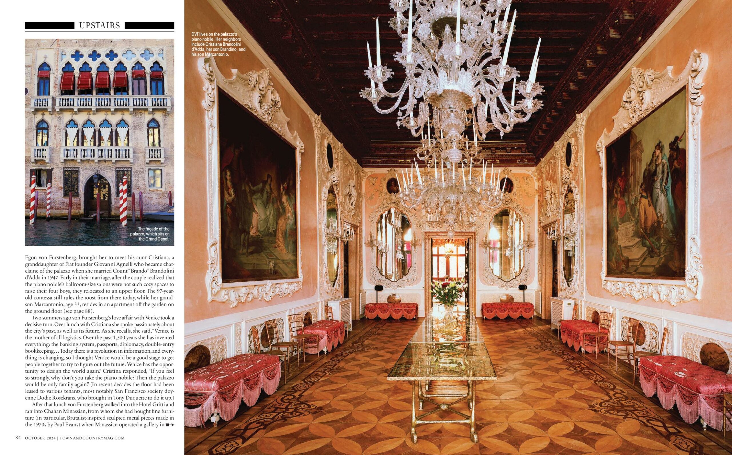 T&C October 2024 DVF-page-002