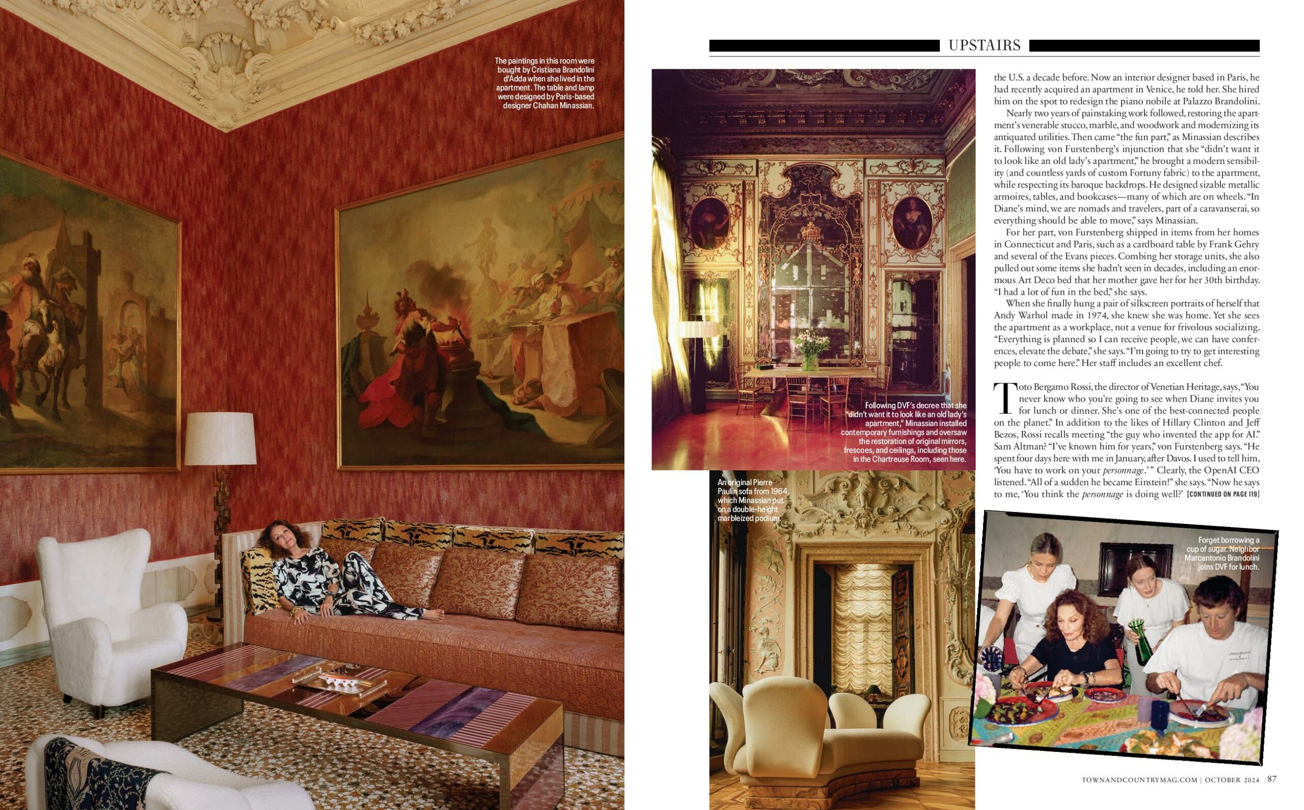 T&C October 2024 DVF-page-003