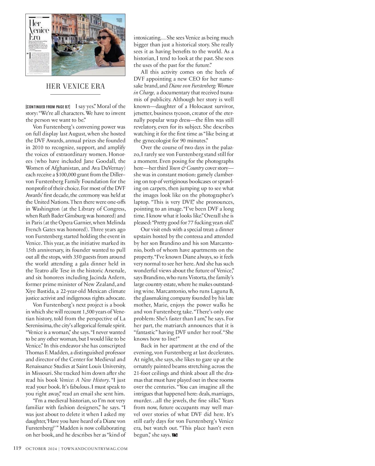 T&C October 2024 DVF-page-004