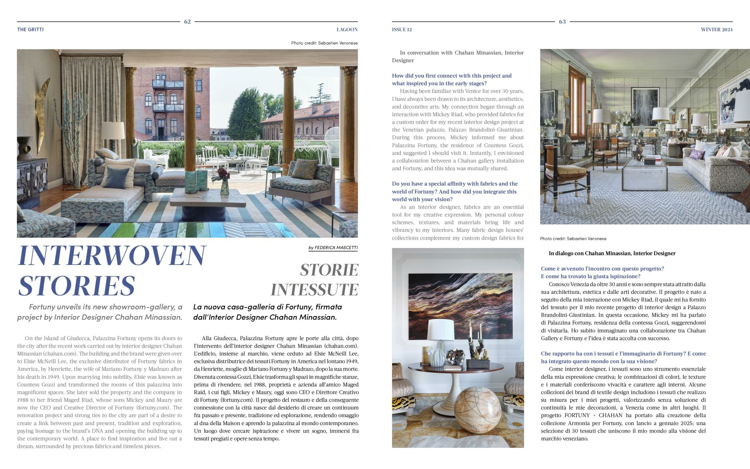 The Gritti #12_Fortuny-page-001