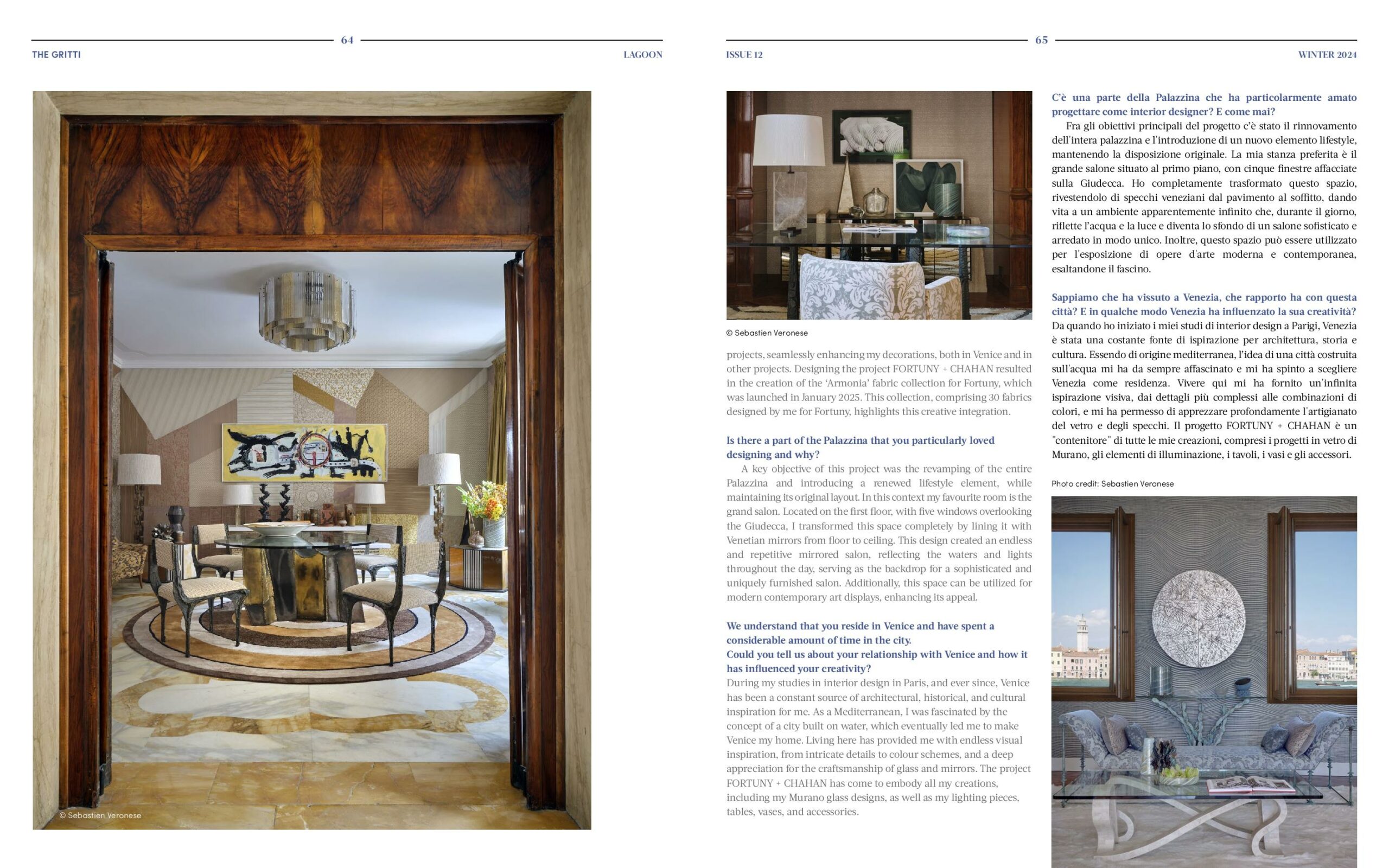 The Gritti #12_Fortuny-page-002