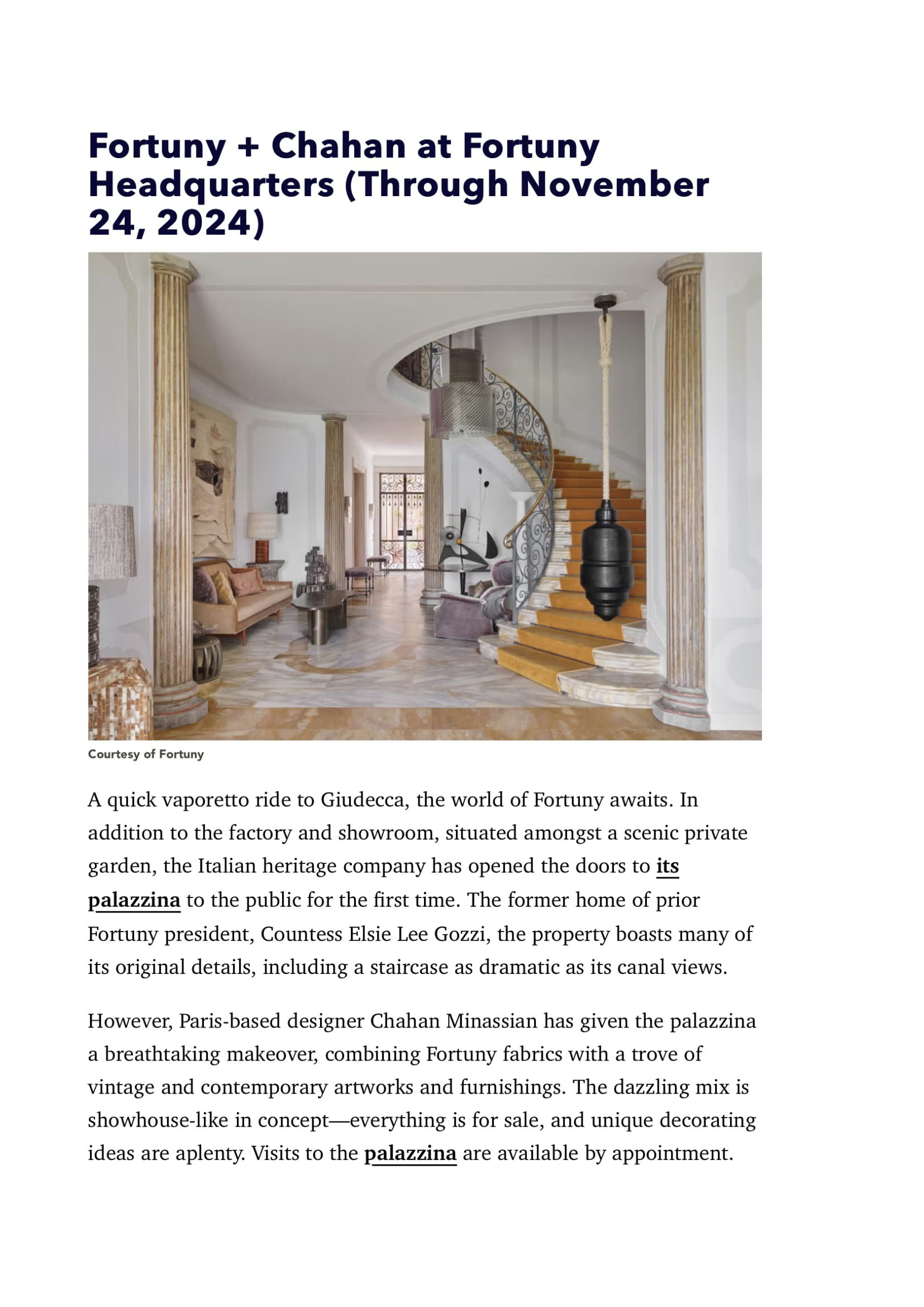 Veranda Juillet 24-2