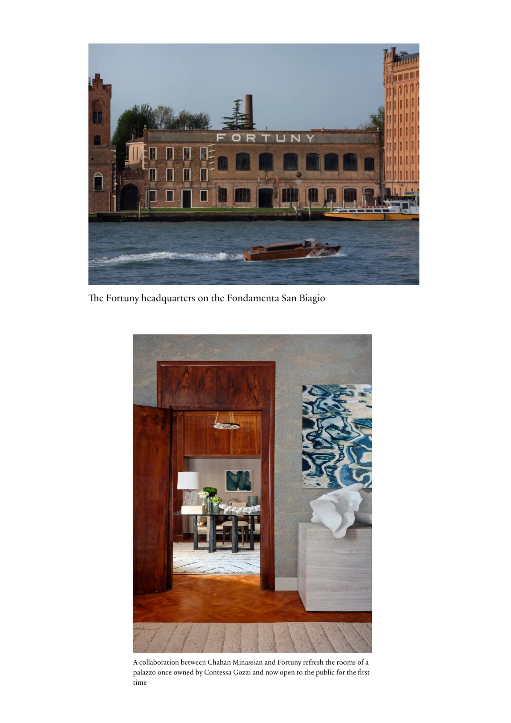 World of interiors 29 avril 24-2