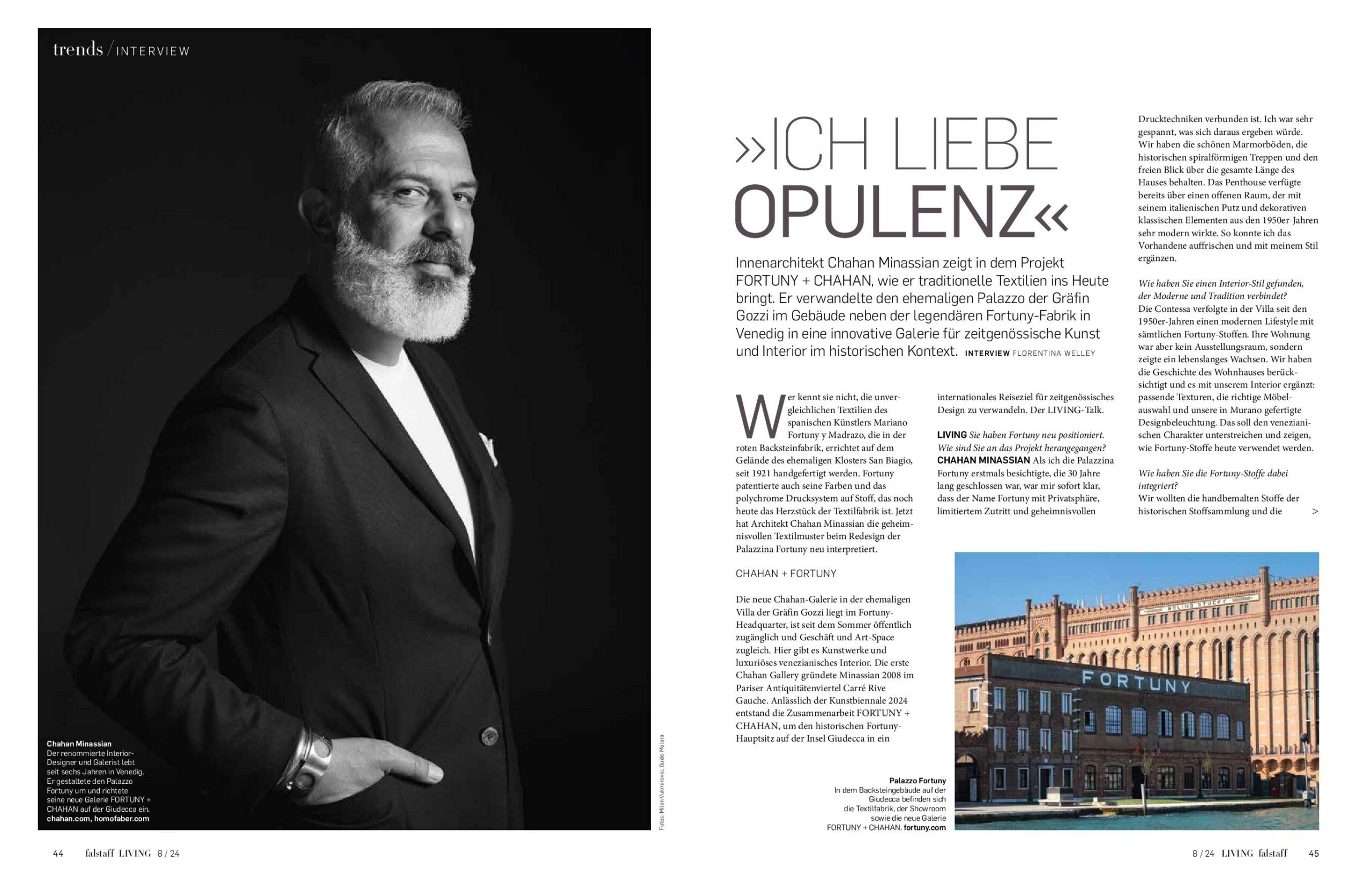 fliv_AT_2408_Casa Fortuny_Interview Florentina-page-001