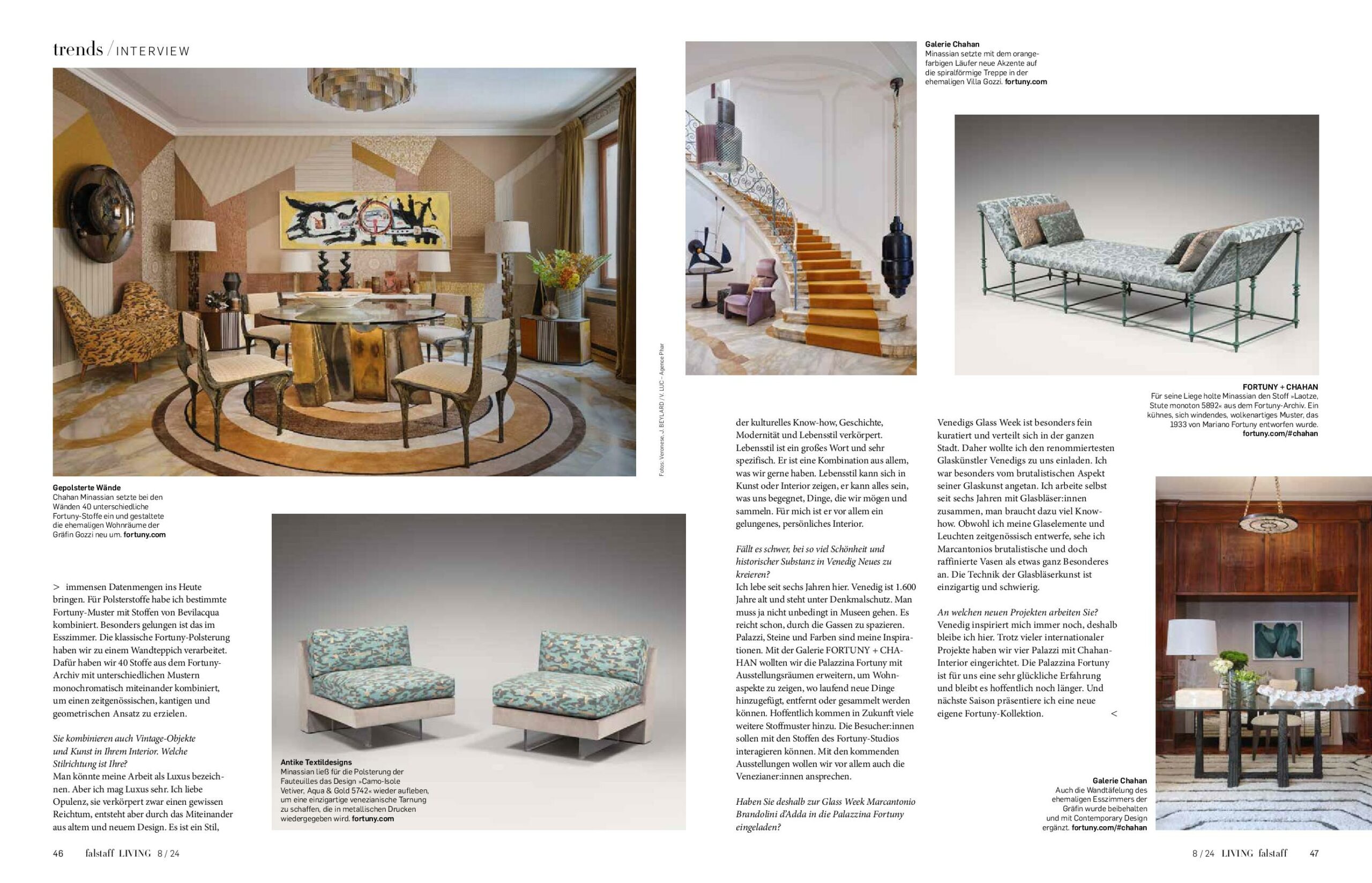 fliv_AT_2408_Casa Fortuny_Interview Florentina-page-002