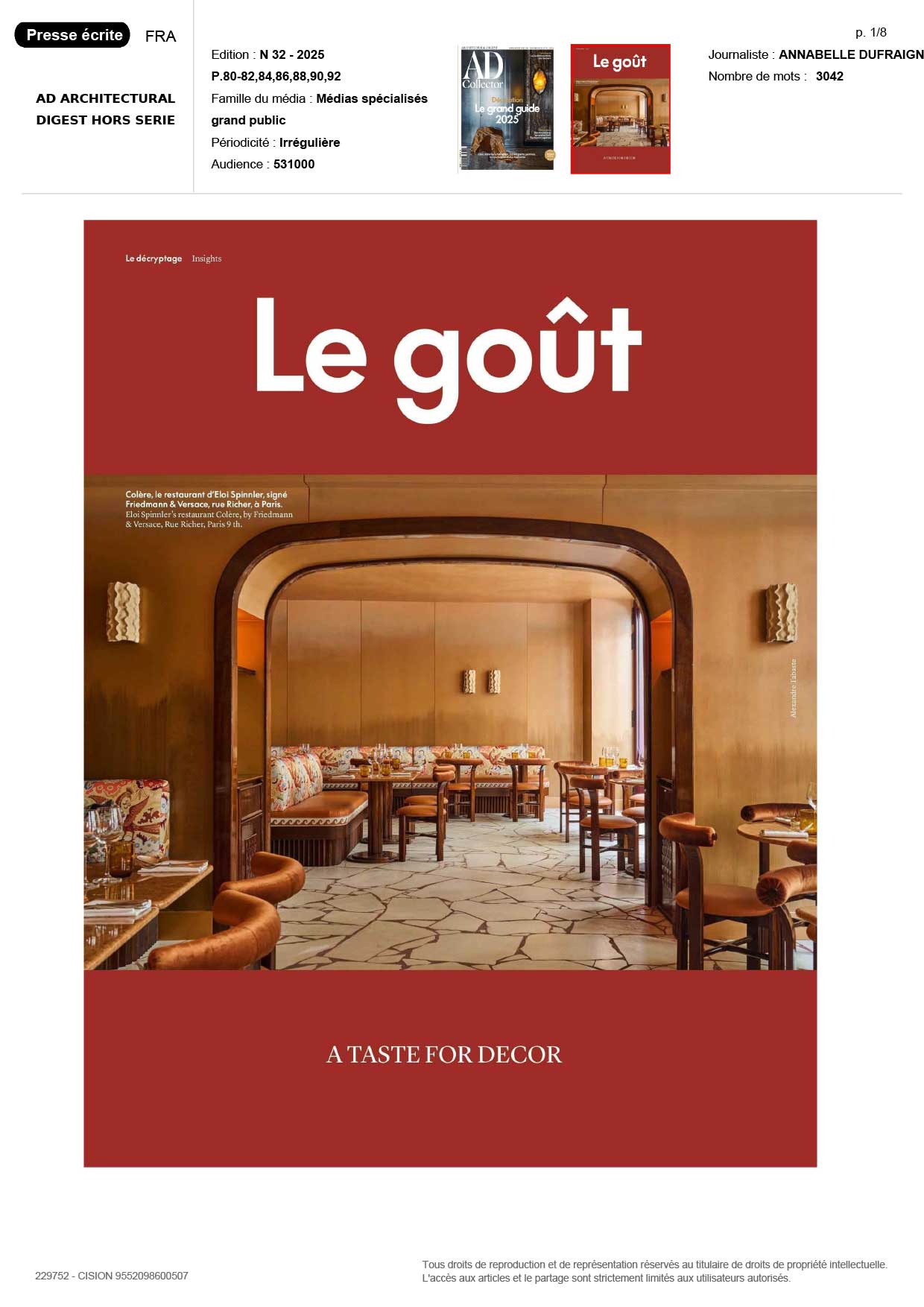 AD-ARCHITECTURAL-DIGEST-HORS-SERIE-N-32—2025-part1