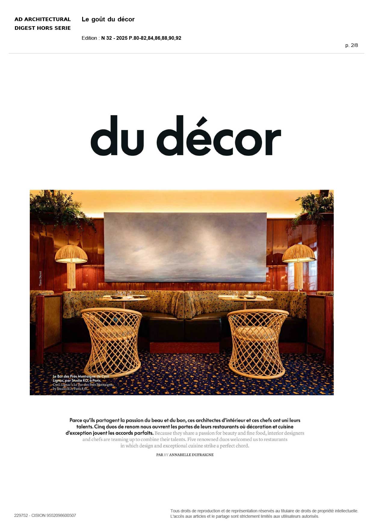 AD-ARCHITECTURAL-DIGEST-HORS-SERIE-N-32—2025-part2