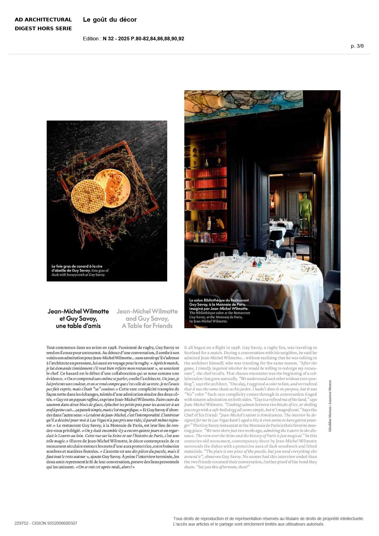 AD-ARCHITECTURAL-DIGEST-HORS-SERIE-N-32—2025-part3