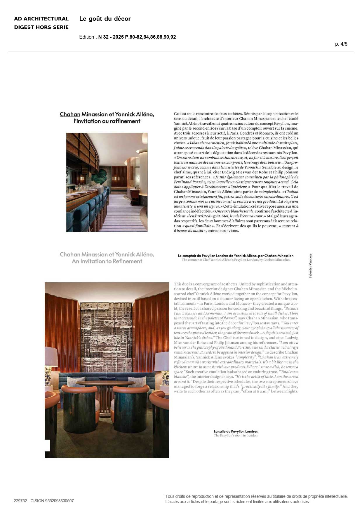 AD-ARCHITECTURAL-DIGEST-HORS-SERIE-N-32—2025-part4