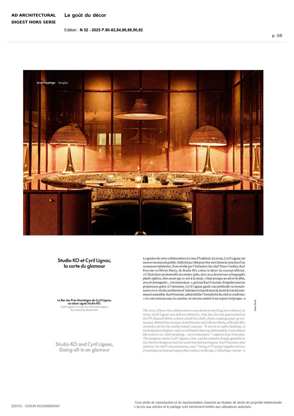 AD-ARCHITECTURAL-DIGEST-HORS-SERIE-N-32—2025-part5
