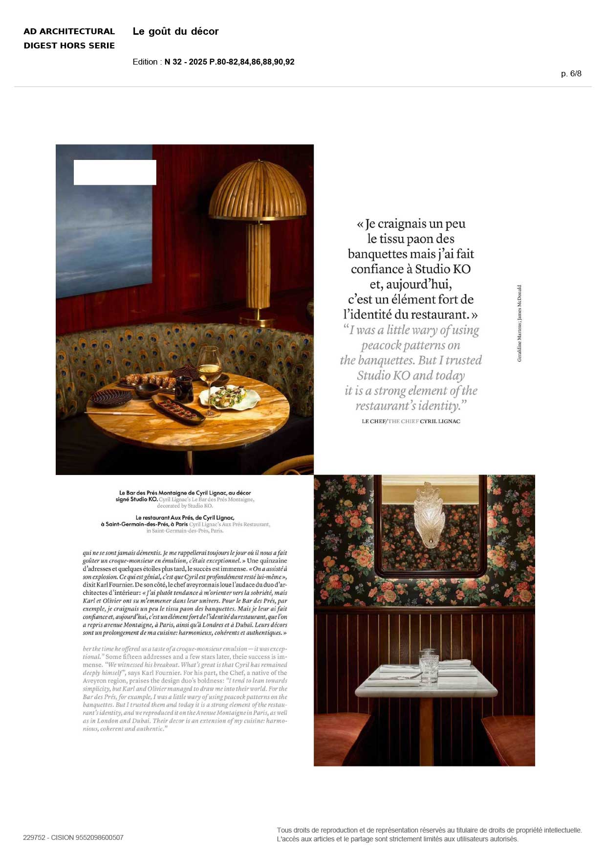 AD-ARCHITECTURAL-DIGEST-HORS-SERIE-N-32—2025-part6