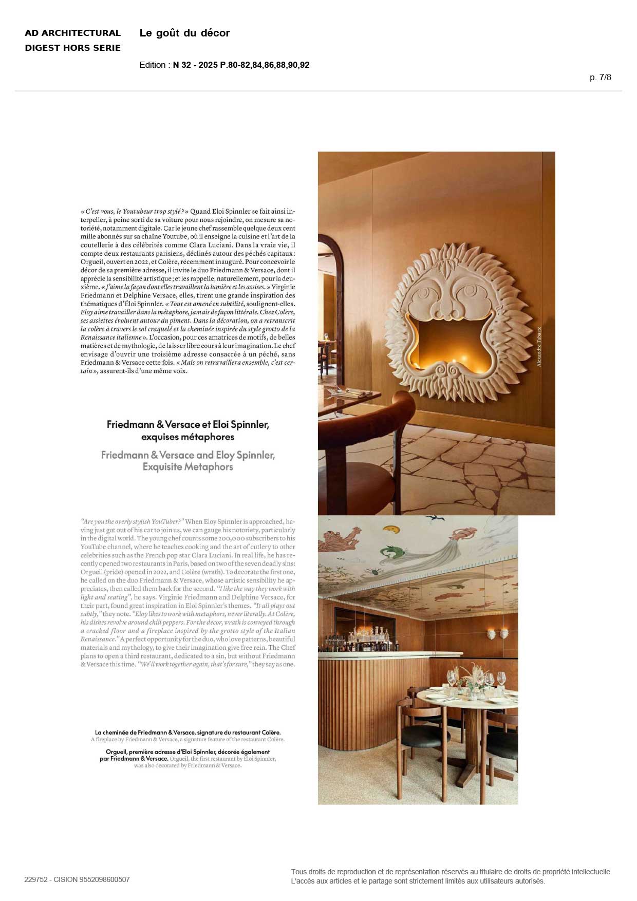 AD-ARCHITECTURAL-DIGEST-HORS-SERIE-N-32—2025-part7