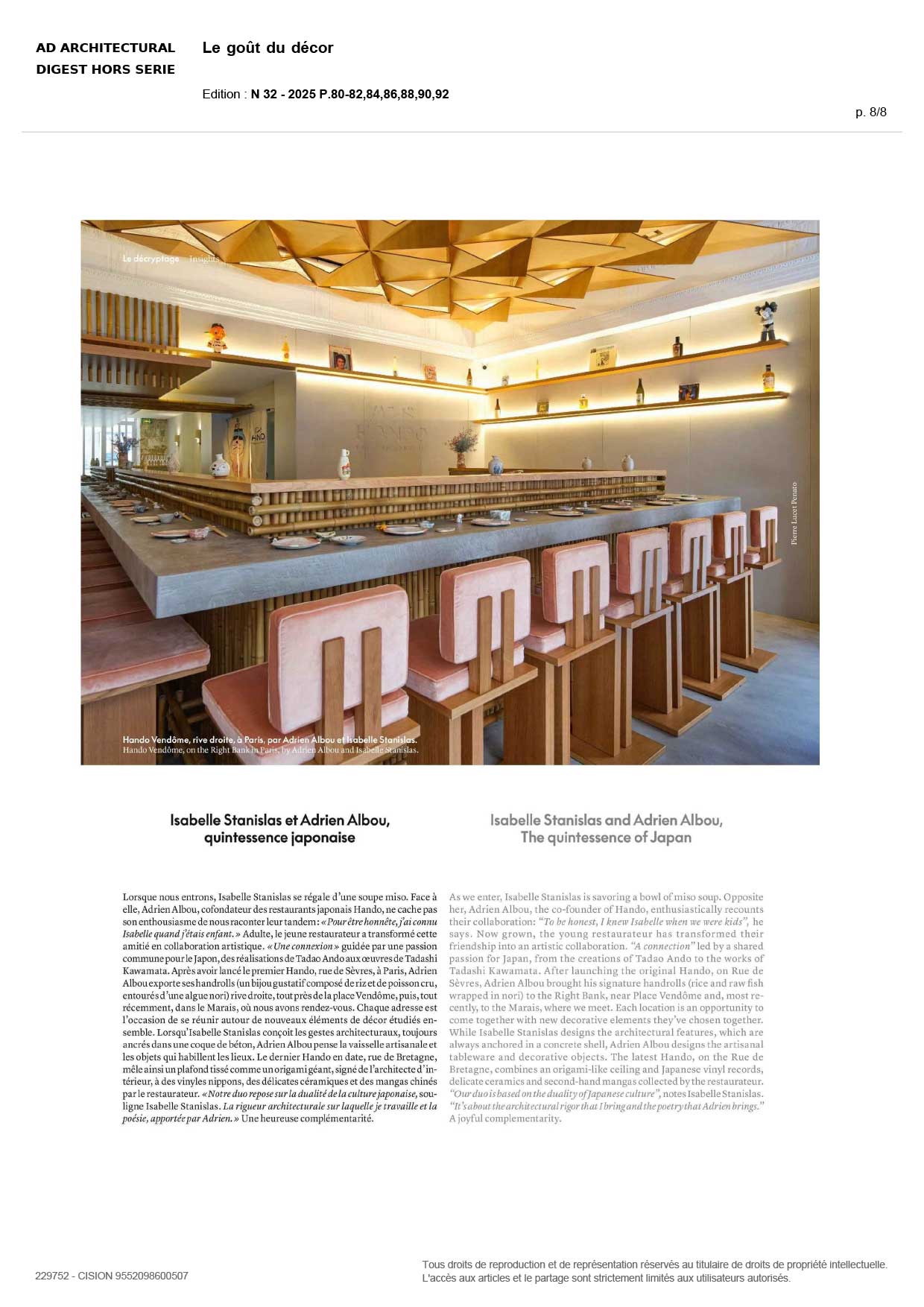 AD-ARCHITECTURAL-DIGEST-HORS-SERIE-N-32—2025-part8