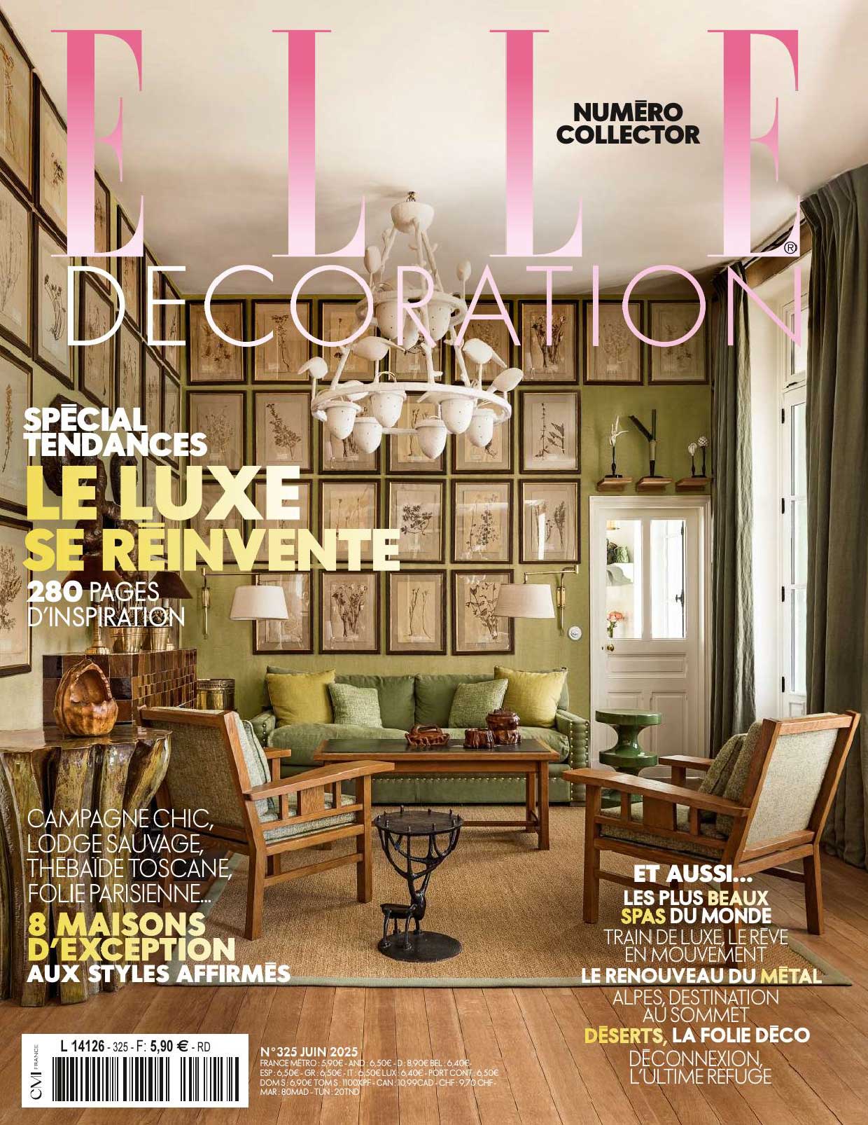 Elle-Decoration-Nationale-part1