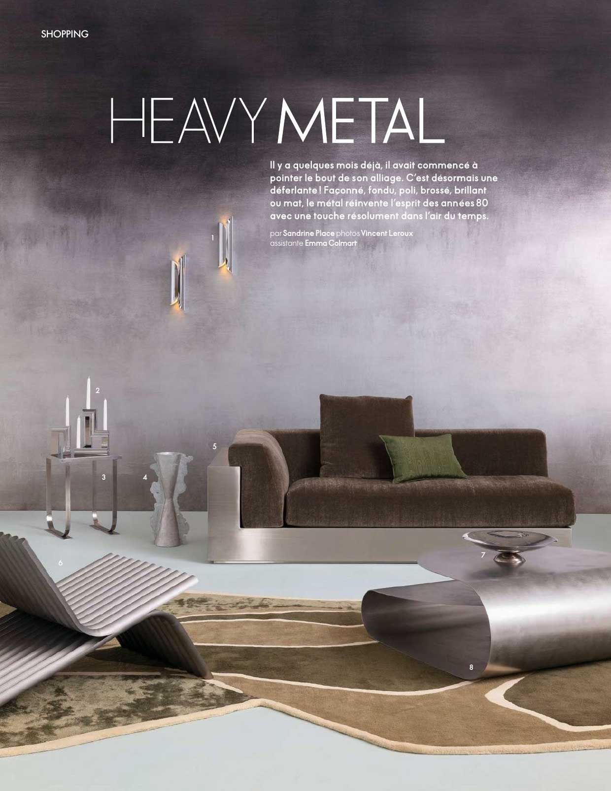 Elle-Decoration-Nationale-part2