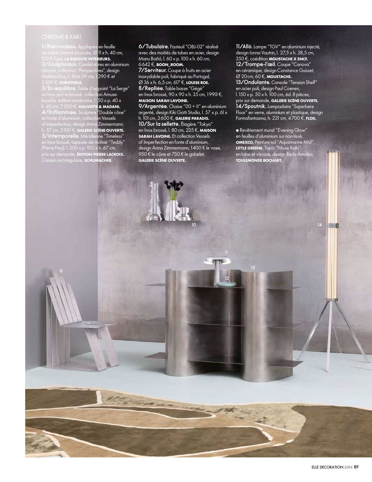 Elle-Decoration-Nationale-part3