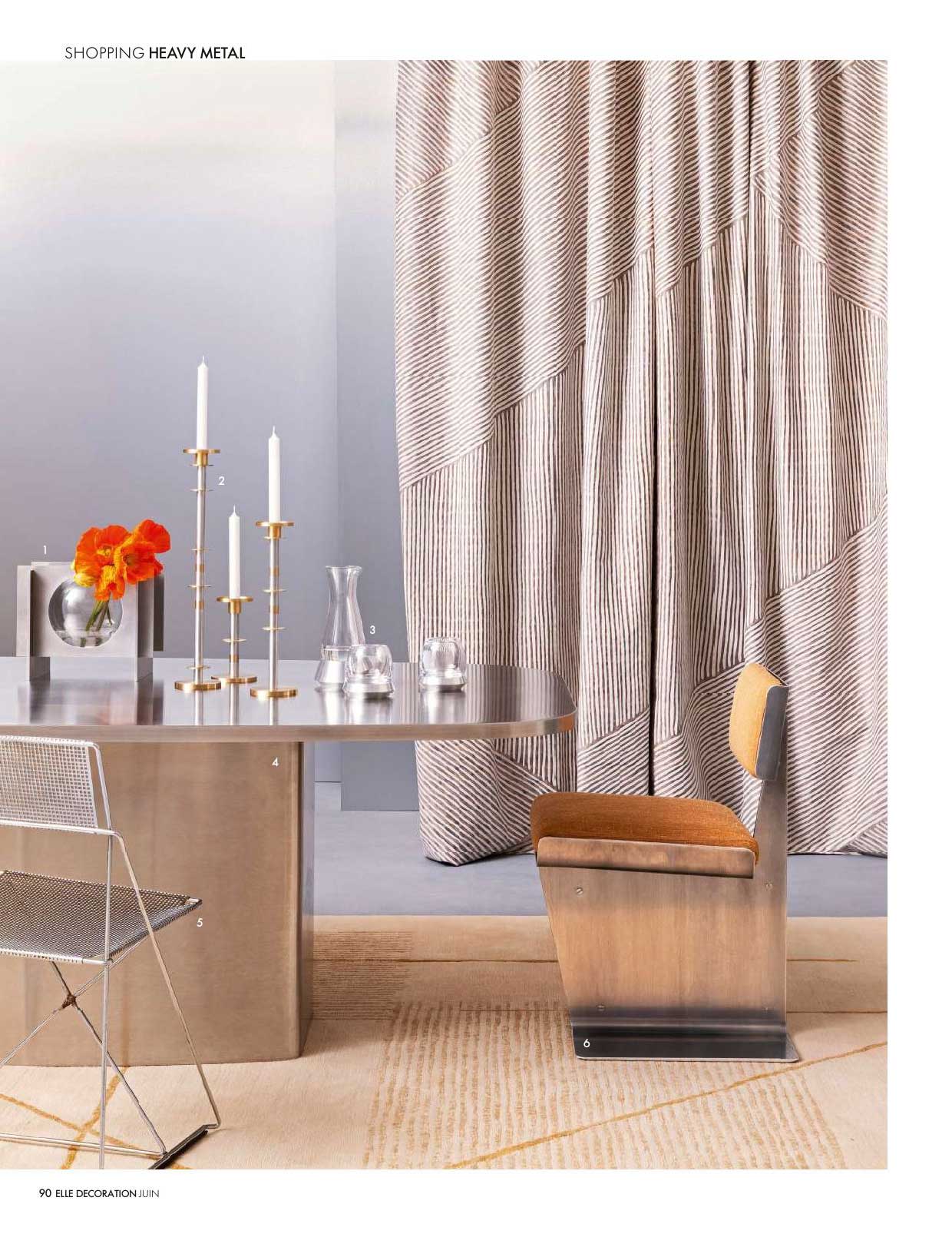 Elle-Decoration-Nationale-part4