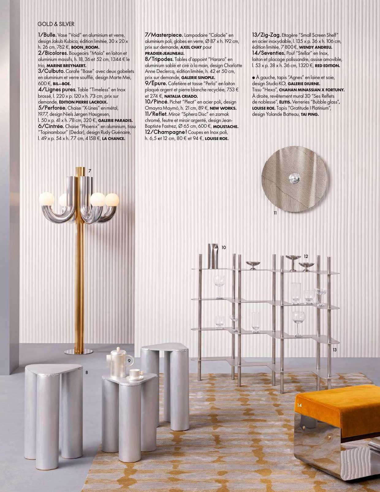 Elle-Decoration-Nationale-part5