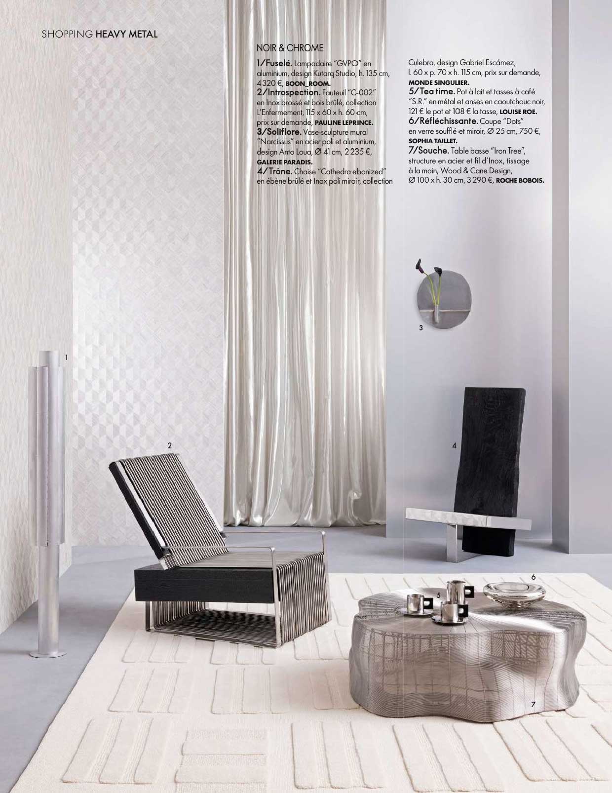 Elle-Decoration-Nationale-part6