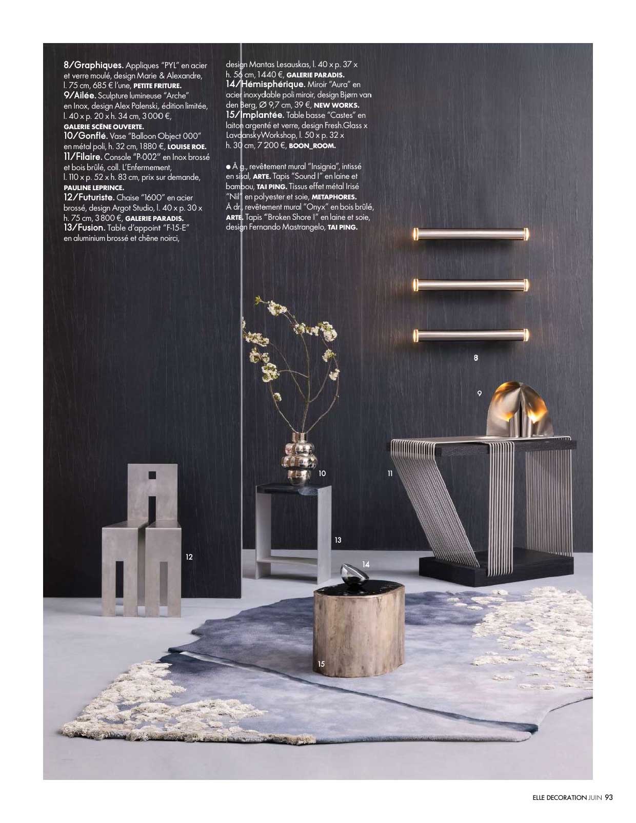 Elle-Decoration-Nationale-part7