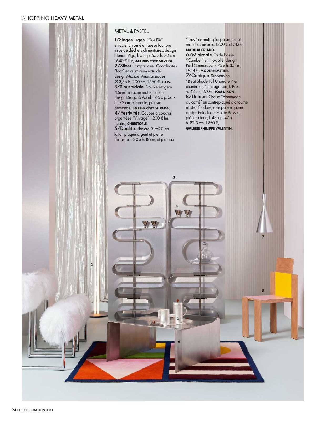Elle-Decoration-Nationale-part8