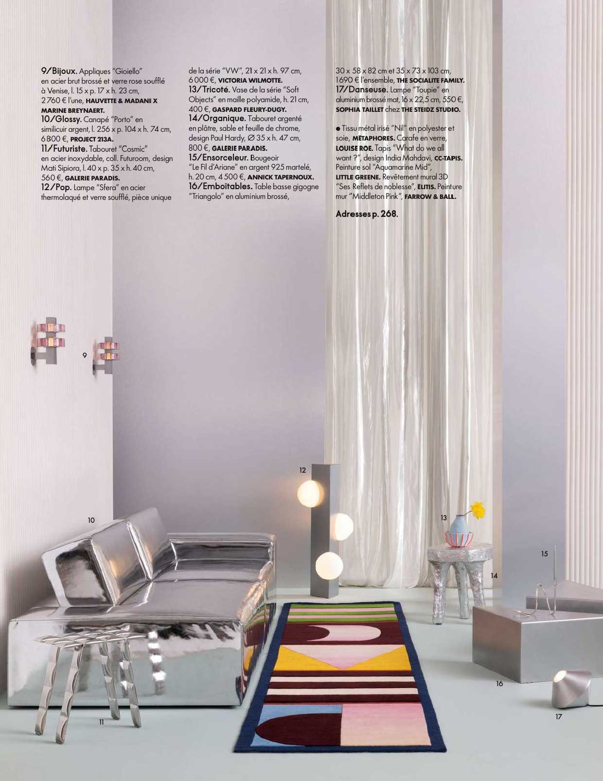Elle-Decoration-Nationale-part9
