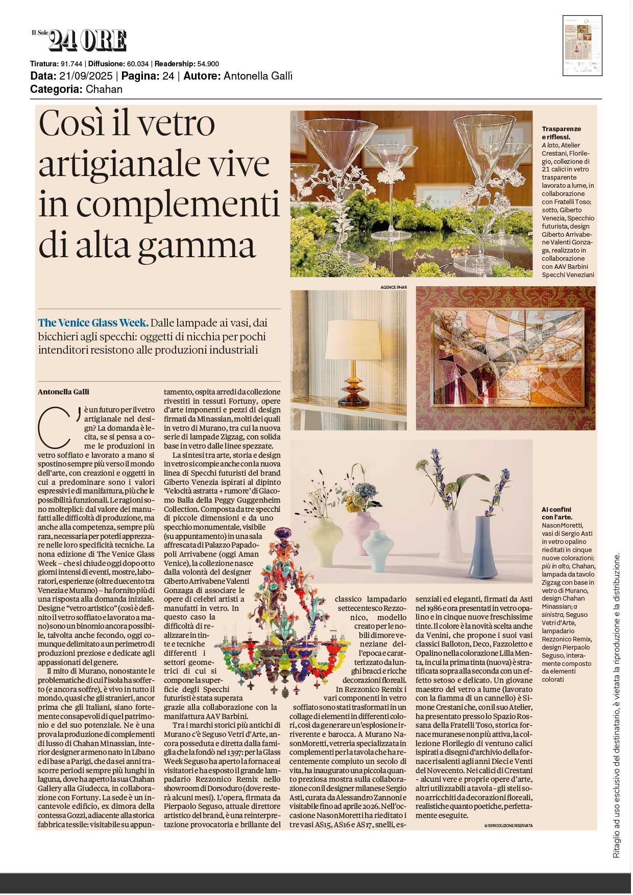 Il-Sole-24-Ore-21_09_2025