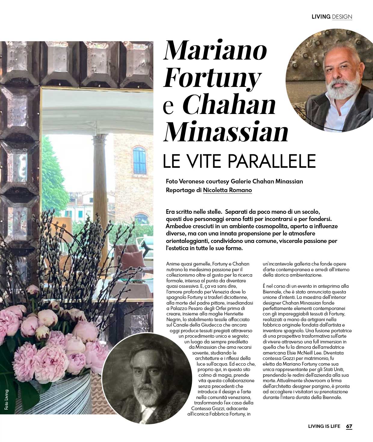 LV_143_Fortuny-part1