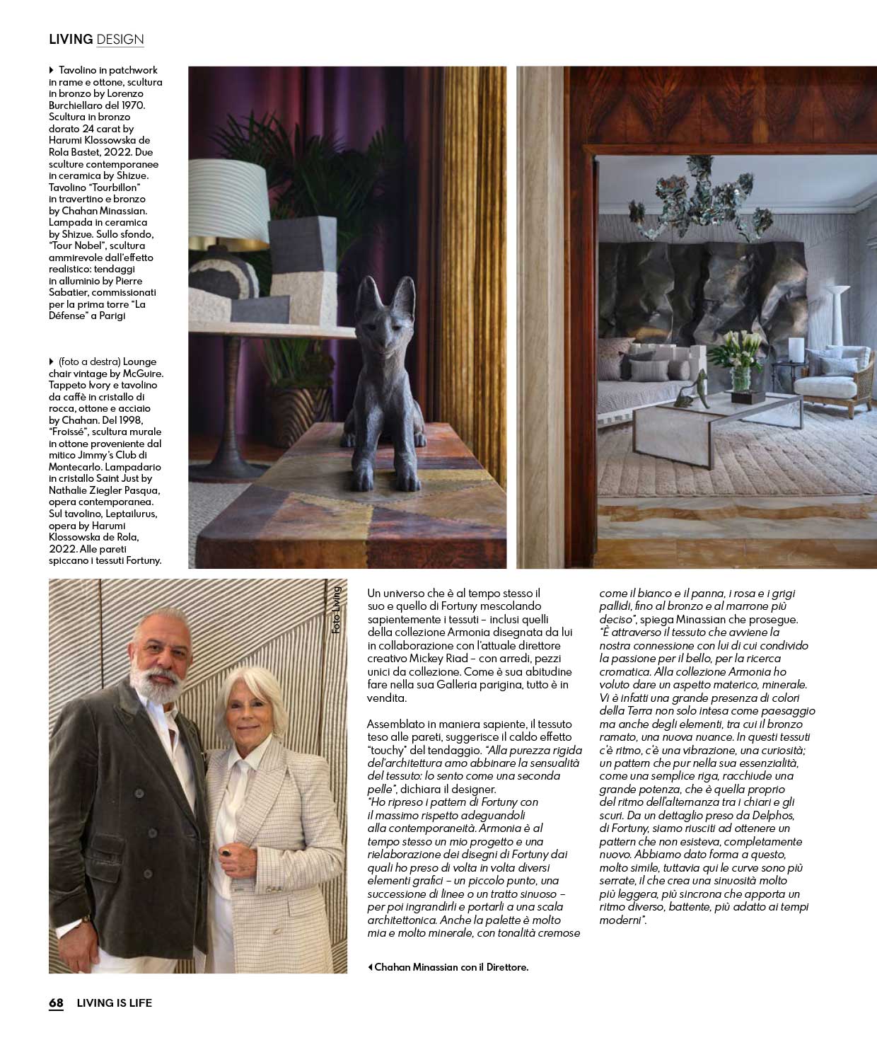 LV_143_Fortuny-part2