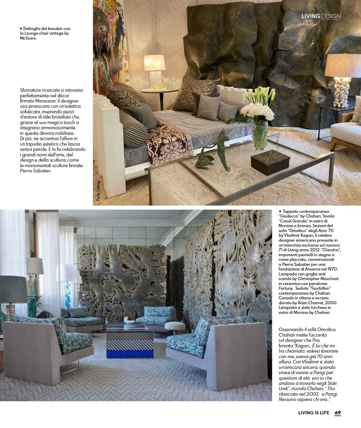 LV_143_Fortuny-part3