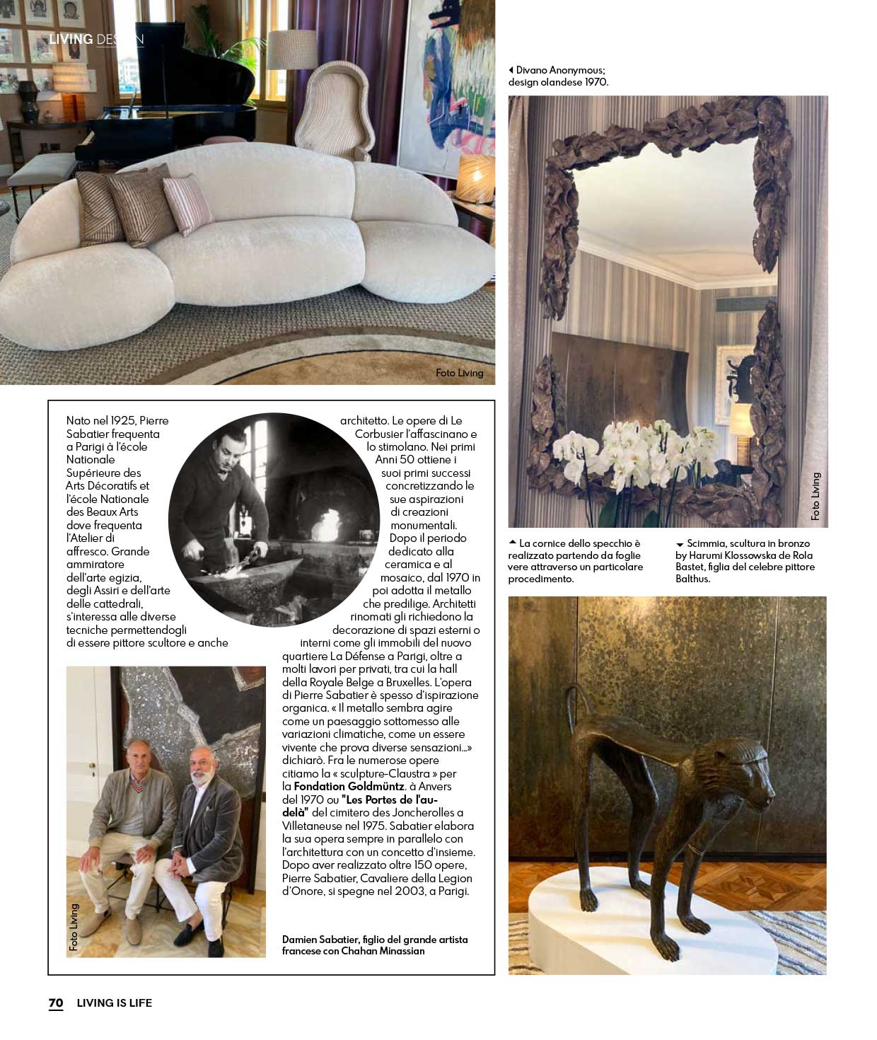 LV_143_Fortuny-part4