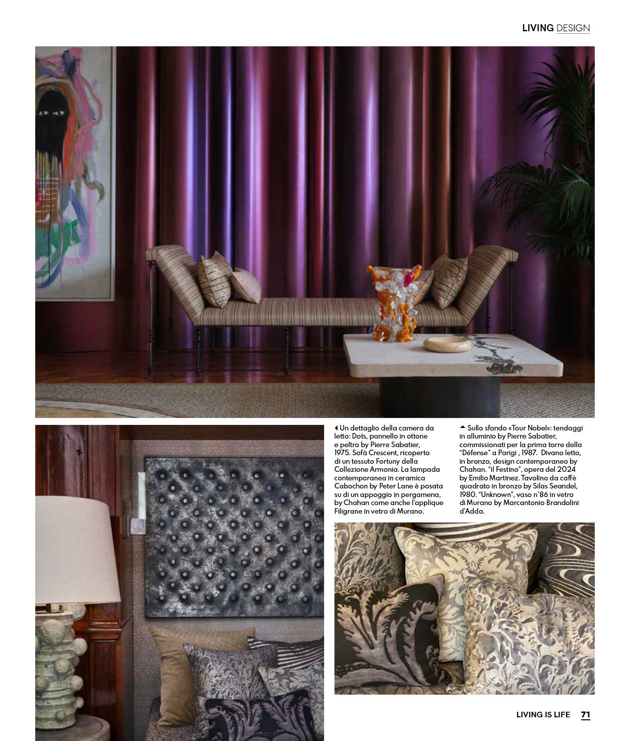 LV_143_Fortuny-part5