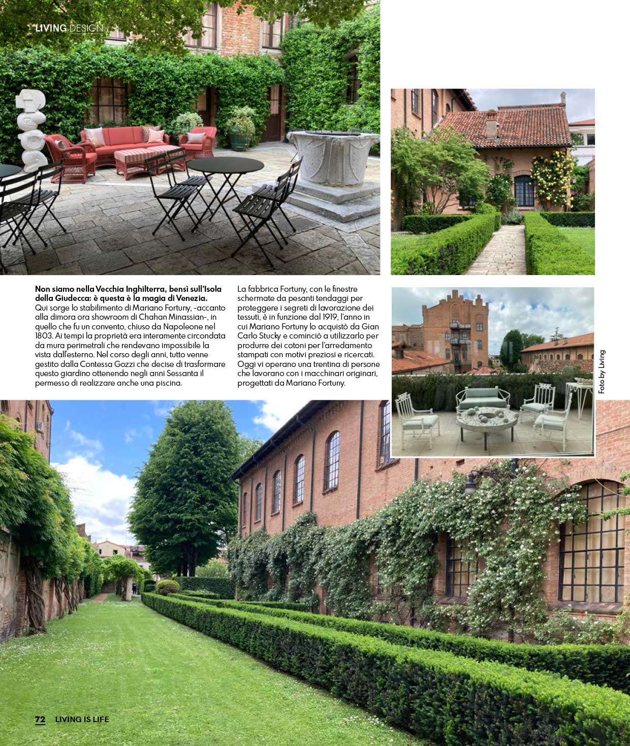 LV_143_Fortuny-part6