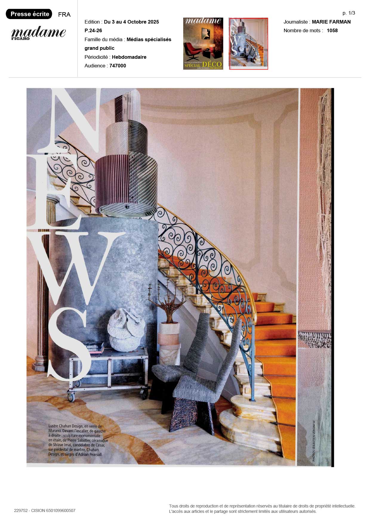 MADAME-FIGARO-Du-3-au-4-Octobre-2025-part1