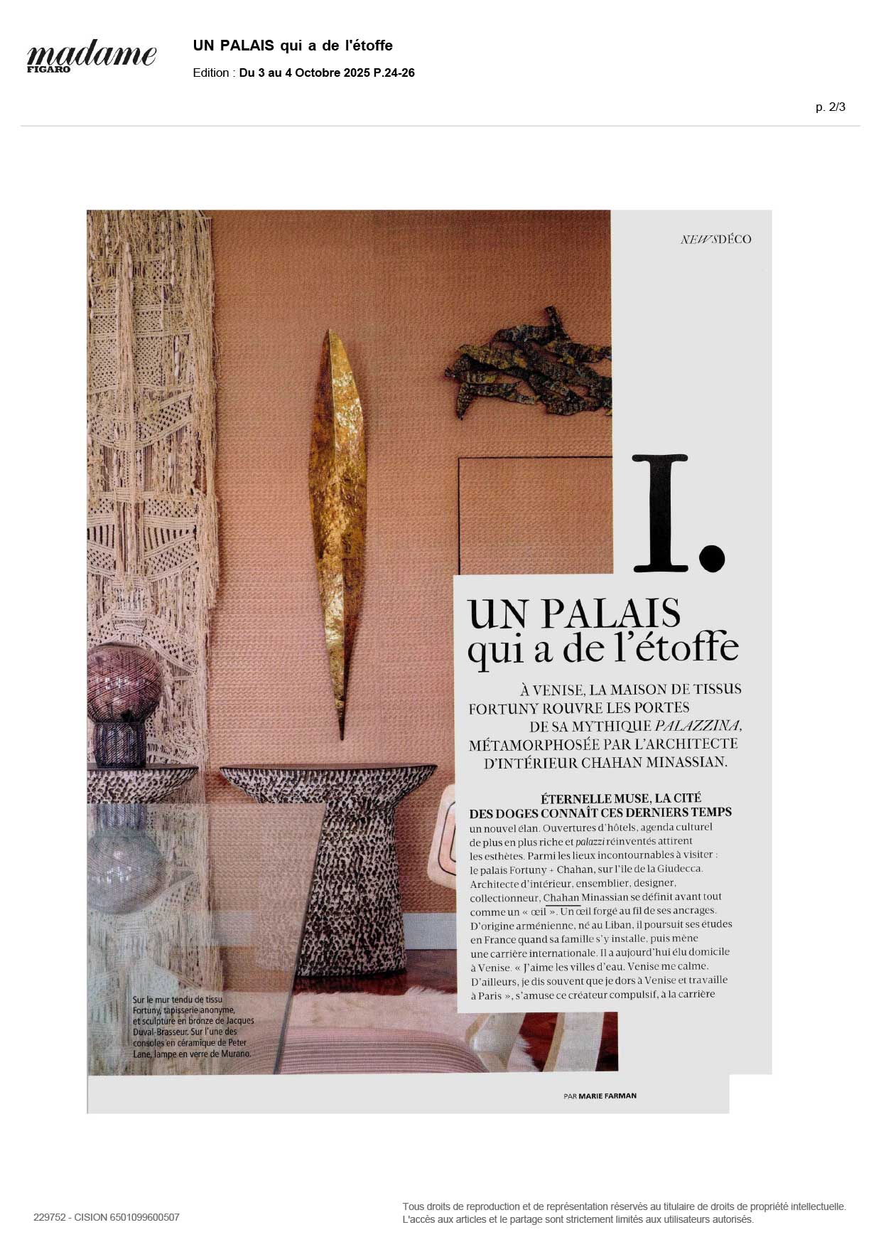MADAME-FIGARO-Du-3-au-4-Octobre-2025-part2