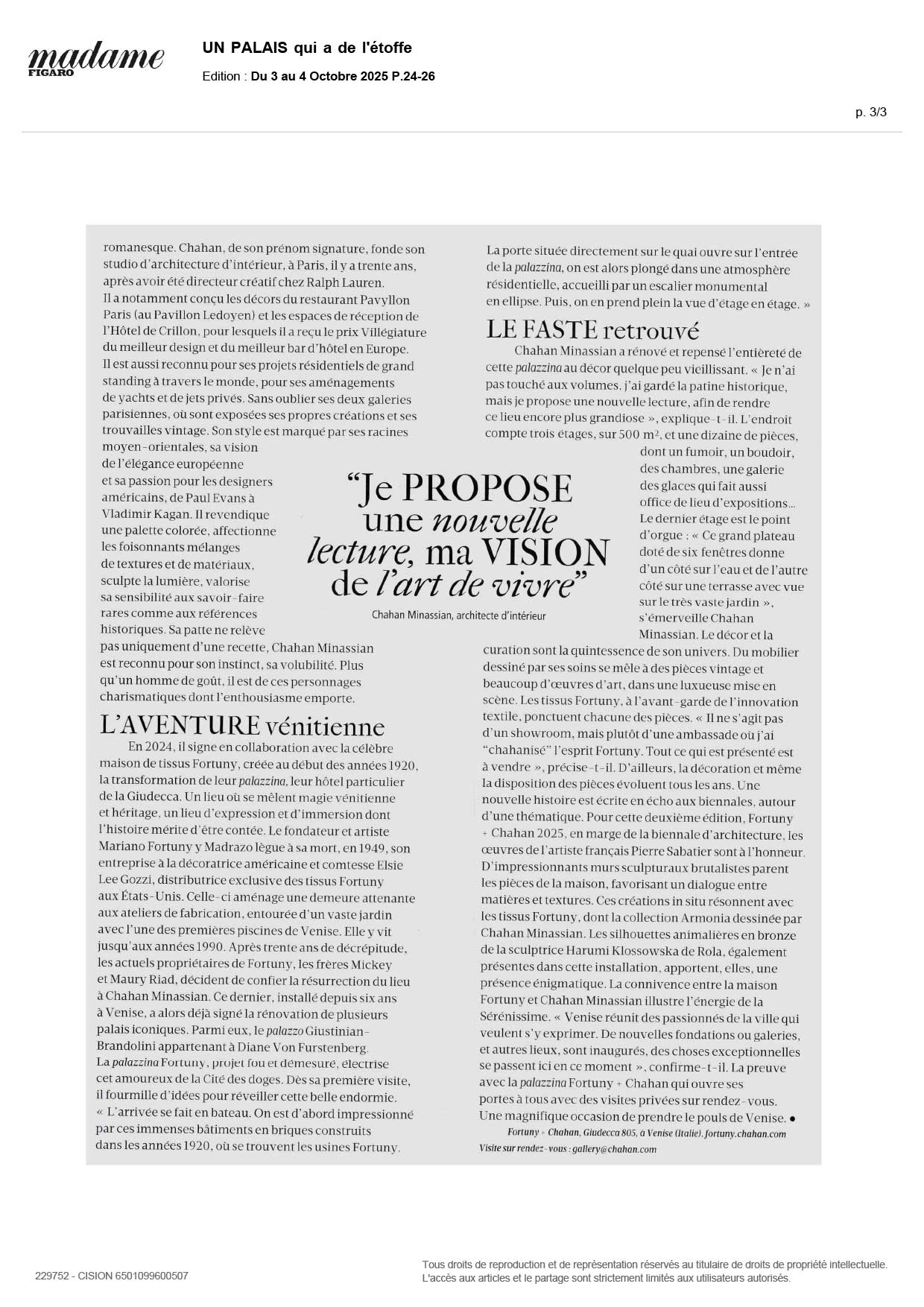 MADAME-FIGARO-Du-3-au-4-Octobre-2025-part3