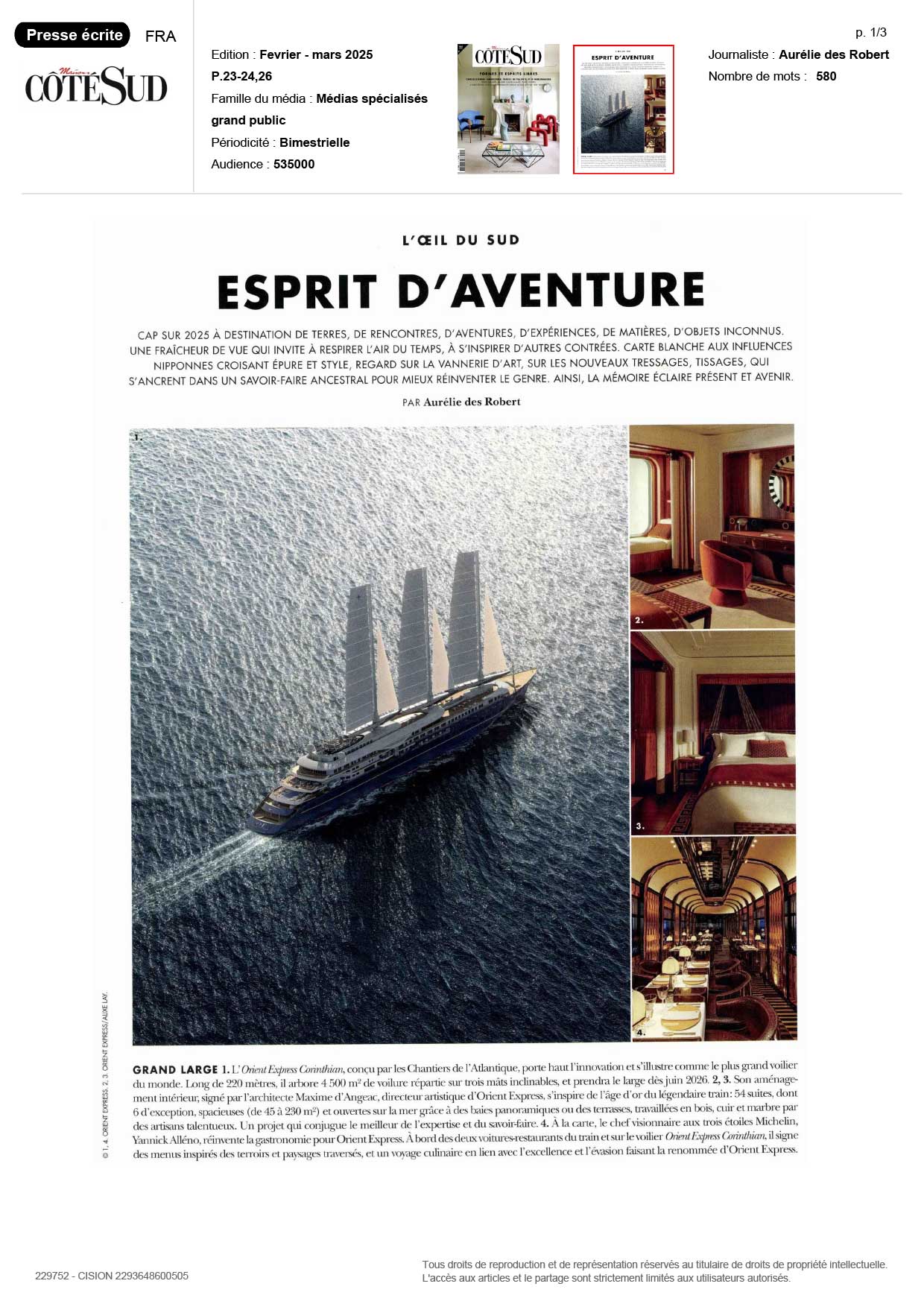 MAISONS-COTE-SUD-Fevrier—mars-2025-part1