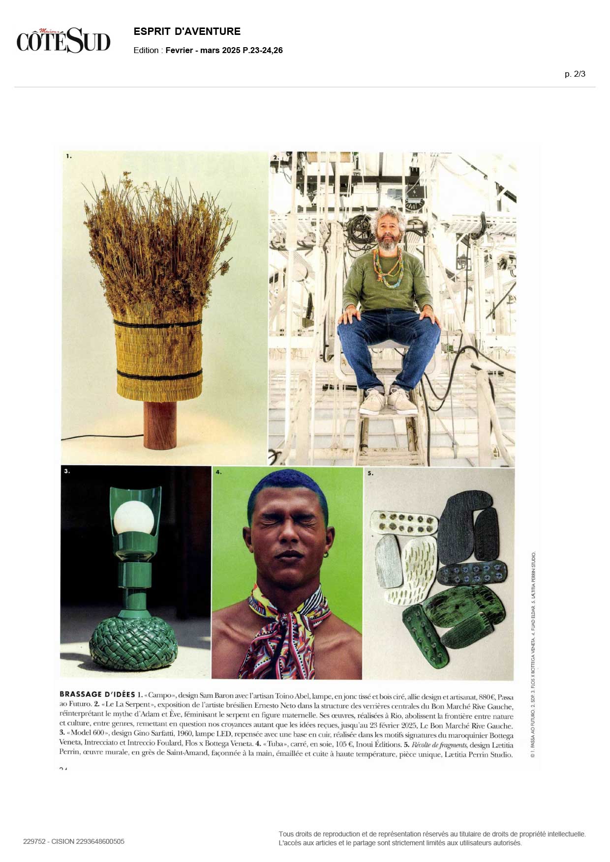 MAISONS-COTE-SUD-Fevrier—mars-2025-part2