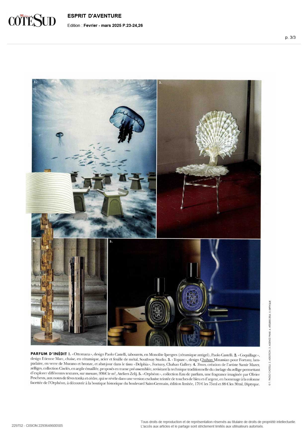 MAISONS-COTE-SUD-Fevrier—mars-2025-part3