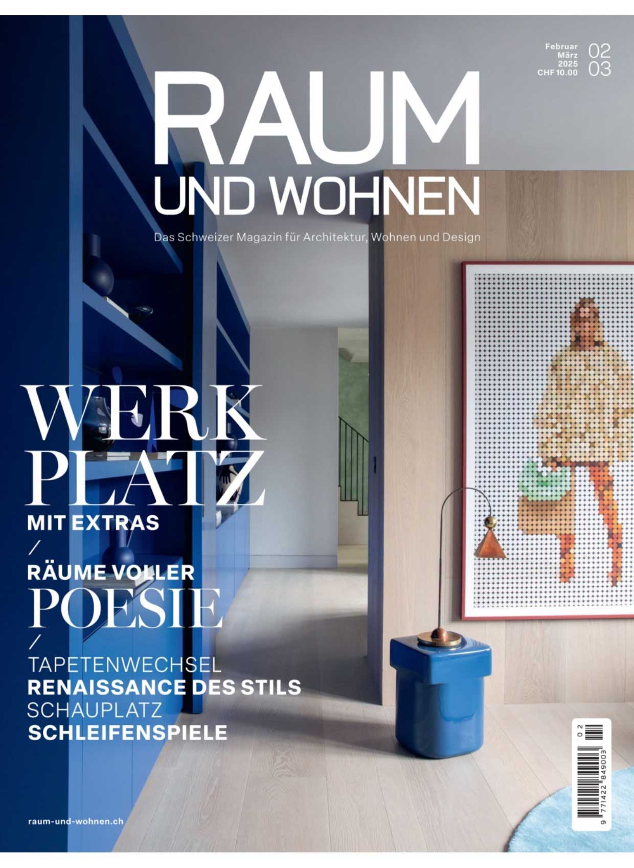 Raumundwohnen-fev-mar-2025-part1