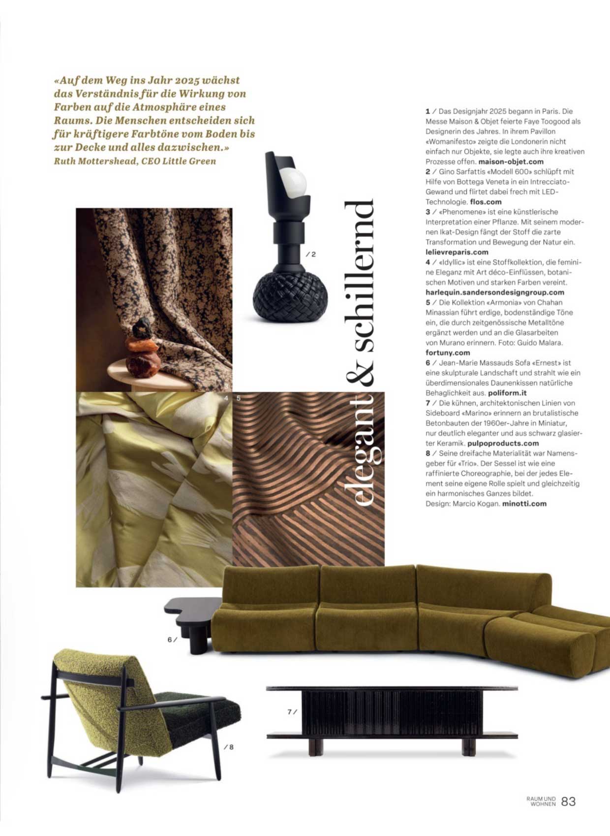 Raumundwohnen-fev-mar-2025-part2