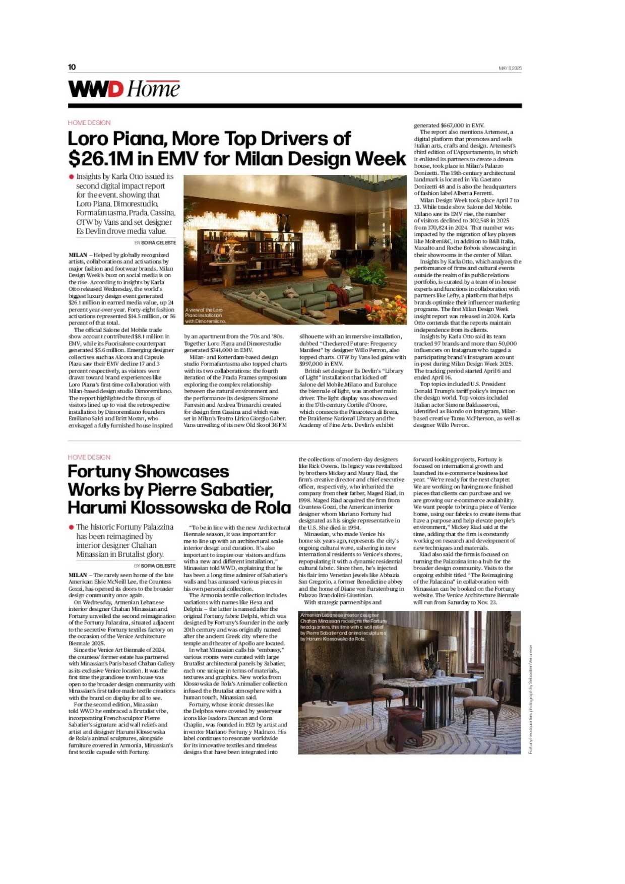 WWD-Home-2025