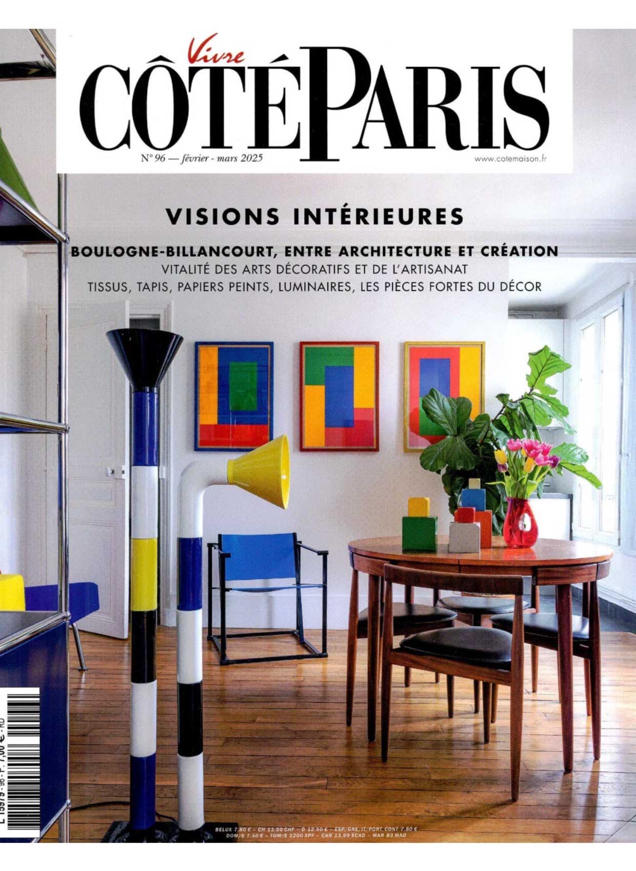 cote-paris-mar-avr-2025-part1