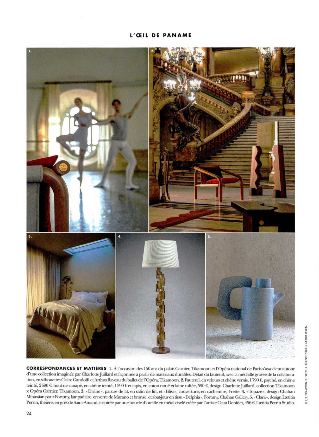 cote-paris-mar-avr-2025-part2